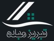 logo-tabrizmoble