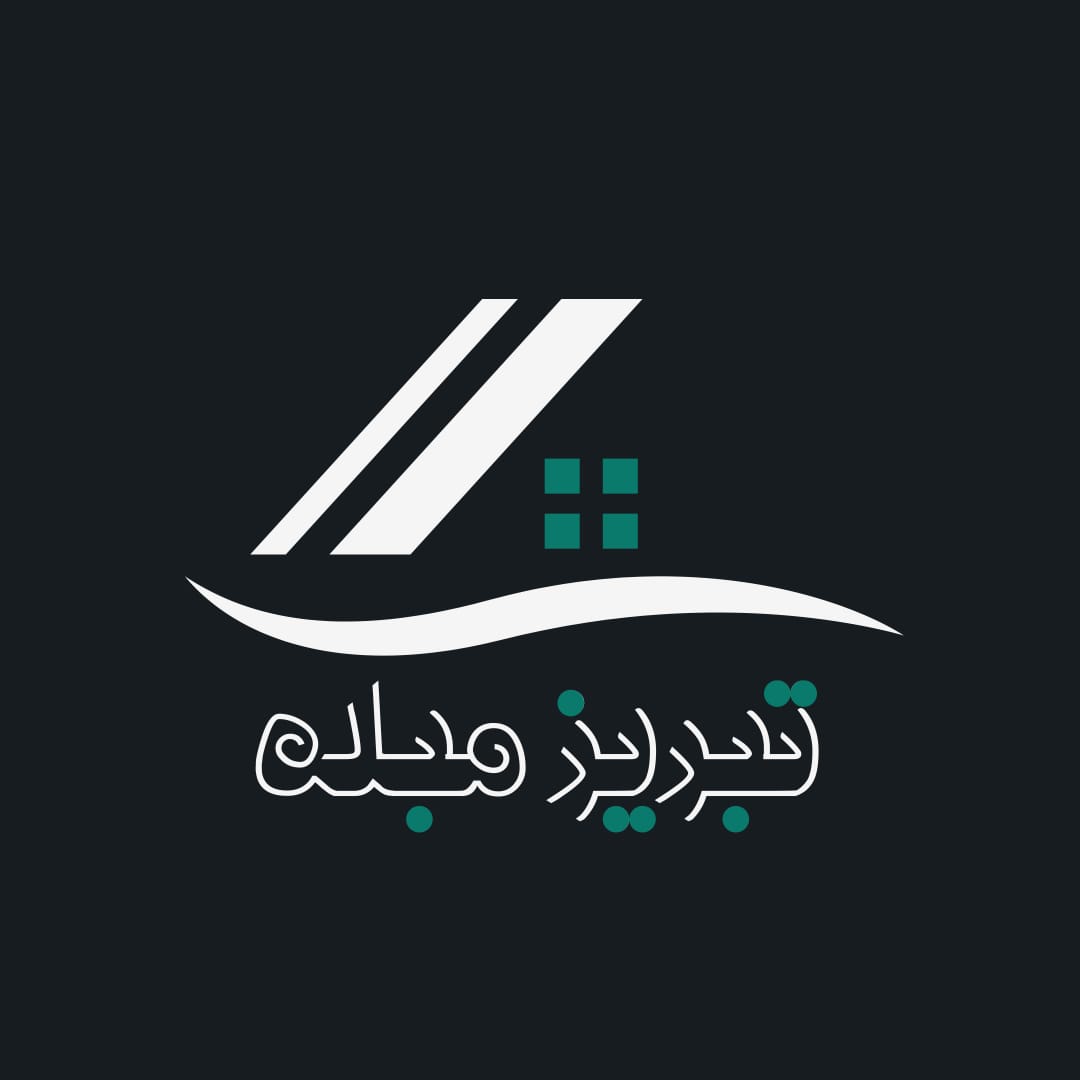 اجاره سوئیت مبله در تبریز