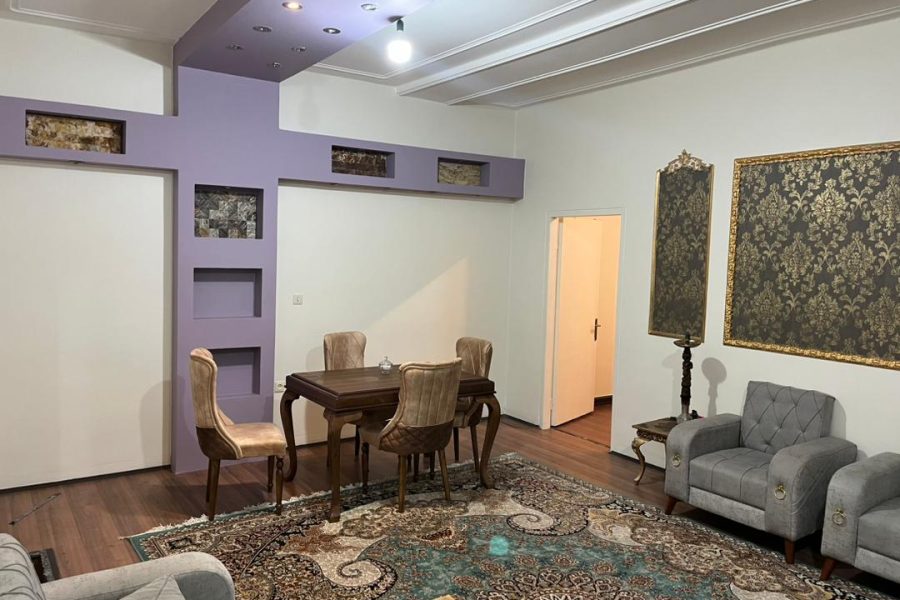 اجاره سوئیت در تبریز