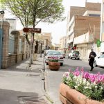 از ششگلان تا سرخاب؛ قصه نام های قدیمی تبریز